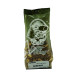 BARDANA LAMPAZO RAIZ 75G