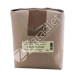 BRUSCO RAIZ 60G