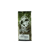 CARDO MARIANO HOJAS 35G