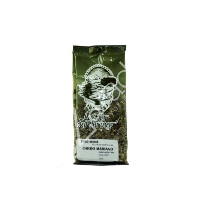 CARDO MARIANO HOJAS 35G