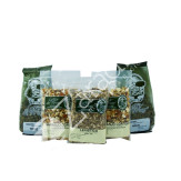 ELEUTEROCOCO 60G
