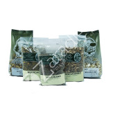 FRANGULA CORTEZA 80G