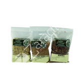 HARPAGOFITO 120G