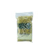 SIEMPREVIVA HELICRISO 25G