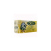 HIPERICO 25 FILTROS