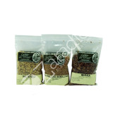 INCIENSO LAGIMAS 120G