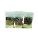 INCIENSO LAGIMAS 120G