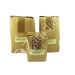 OREGANO 1KG