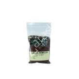 LINAZA SEMILLAS 150G