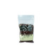 LINAZA SEMILLAS 150G