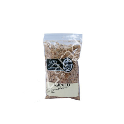 LUPULO 20G