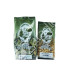 MANZANILLA FLOR DULCE 35G