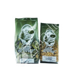 MEJORANA 50G