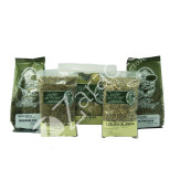 TILA FLOR PIRINEO 30G