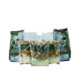 TOMILLO FLOR CRIBADO MOLIDO 60G