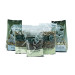 VALERIANA RAIZ 80G
