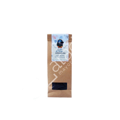 ZARAGATONA SEMILLAS 1ª 150G