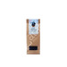 ZARAGATONA SEMILLAS 1ª 150G