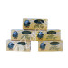 TOMILLO 25 FILTROS