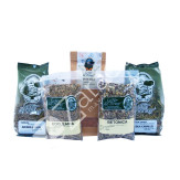 RUDA 50G