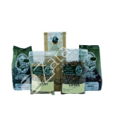 CASCARA SAGADA 70G