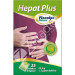 HEPAT PLUS 25 SOBRES