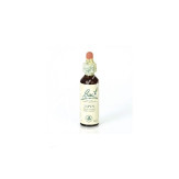 ASPEN ALAMO TEMBLON 20ML