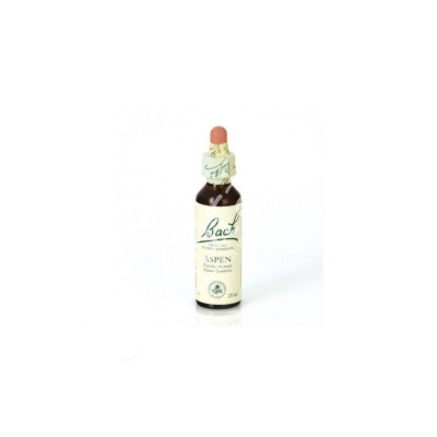 ASPEN ALAMO TEMBLON 20ML