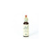 ASPEN ALAMO TEMBLON 20ML