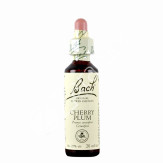 CERASIFERA CHERRY PLUM 20ML
