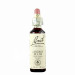 CERASIFERA CHERRY PLUM 20ML
