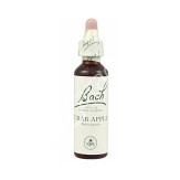 CRAB APPLE MANZANO SILVES 20ML