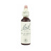 CRAB APPLE MANZANO SILVES 20ML