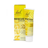 CREMA REMEDIO URGENCIA 30G