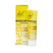 CREMA REMEDIO URGENCIA 30G