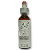 ELM OLMO 20ML