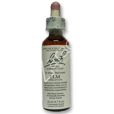 ELM OLMO 20ML