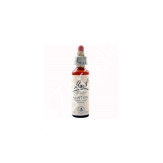 GENTIAN GENCIANA 20ML