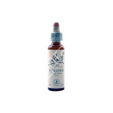 HEATHER BREZO 20ML