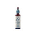 HEATHER BREZO 20ML