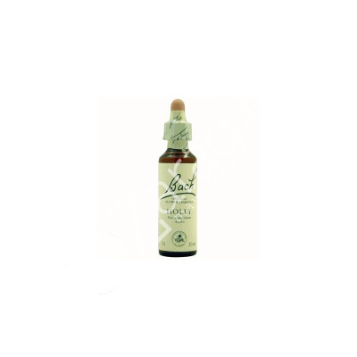 HOLLY ACEBO 20ML
