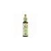 HOLLY ACEBO 20ML