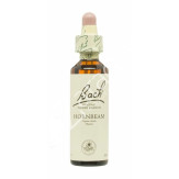 HORNBEAM HOJARAZO 20ML