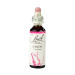 LARCH ALERCE 20ML