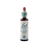 MIMULUS MIMULO 20ML