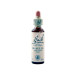 MIMULUS MIMULO 20ML