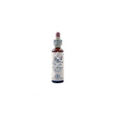 MUSTARD MOSTAZA 20ML