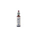 MUSTARD MOSTAZA 20ML