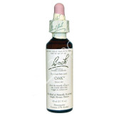 OAK ROBLE 20ML