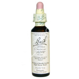 OLIVE OLIVO 20ML